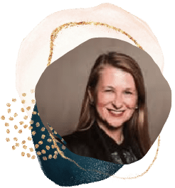 Testimonials-03-min