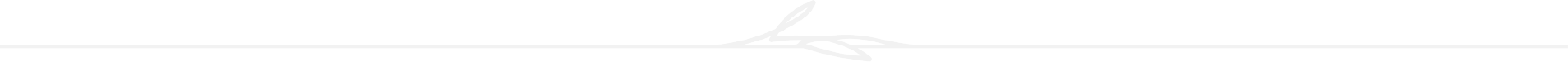 gray separator