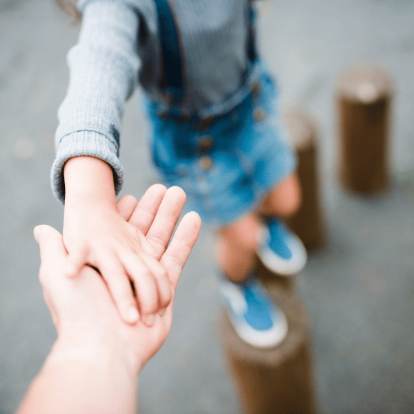anxious-child-parent-support anxious-child-parent-support