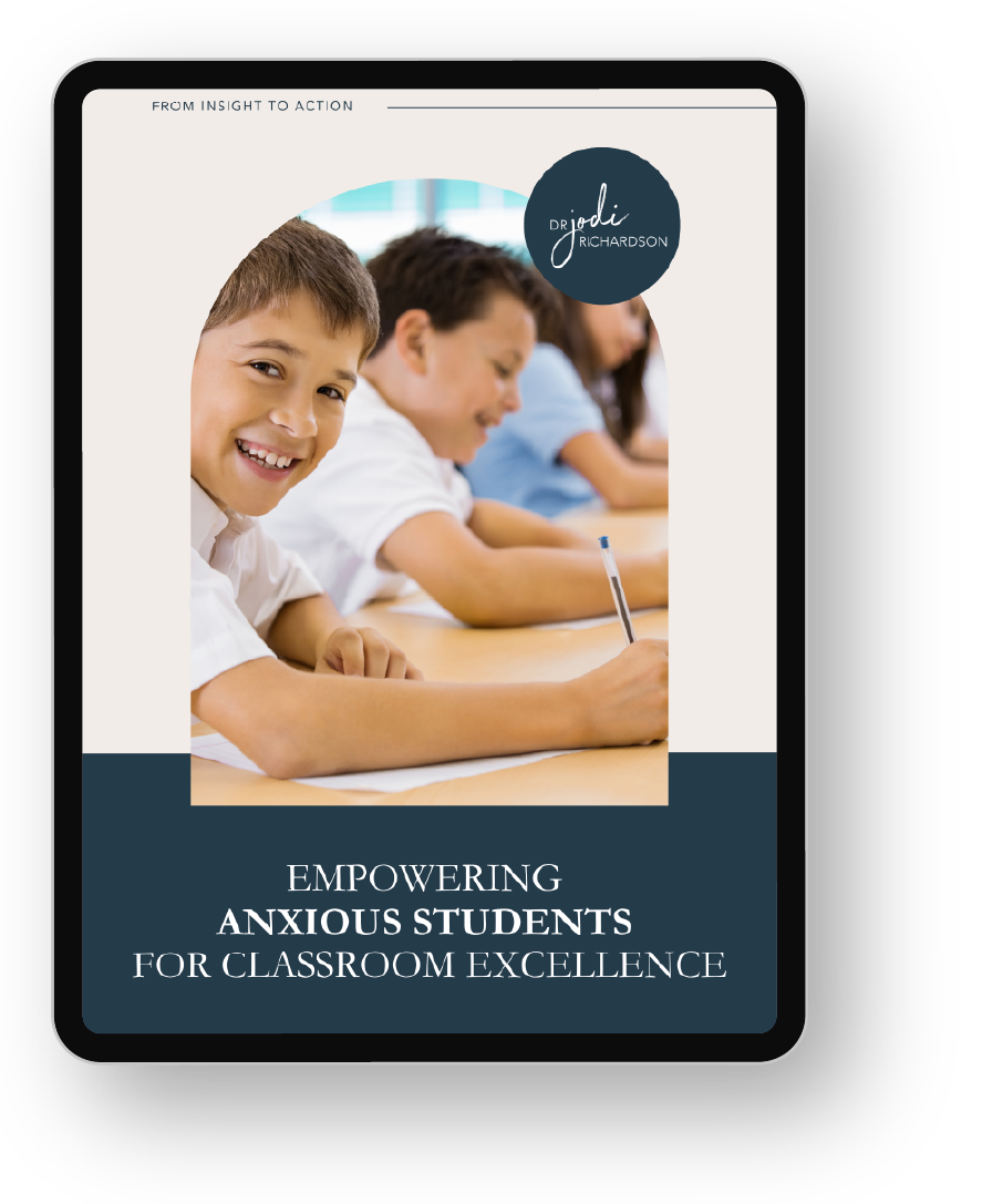DJR Empowering Anxious Students Optin Mockup V03-02