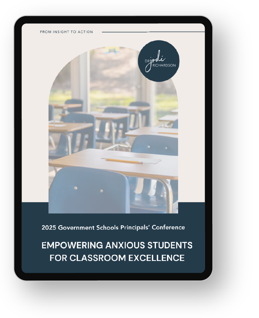 DJR Empowering Anxious Students Optin Mockup V04-02