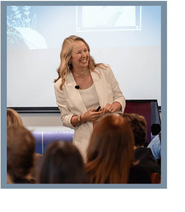 dr-jodi-richardson-anxiety-wellbeing-speaker (1)