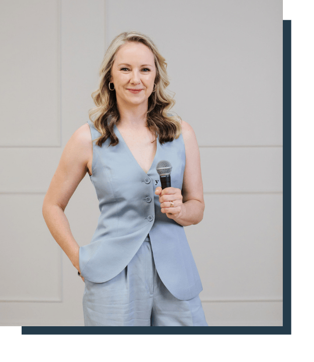 dr-jodi-richardson-keynote-speaker-australia (2)