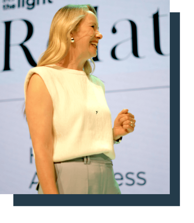 dr-jodi-richardson-keynote-speaker-australia