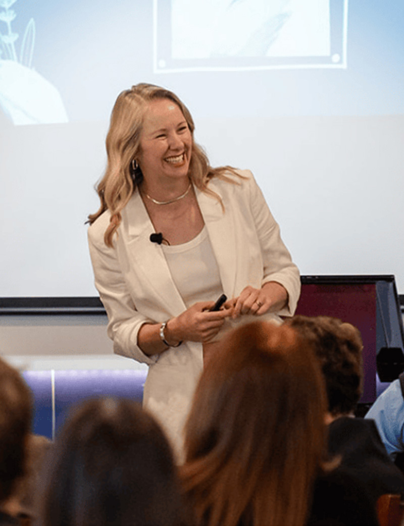 schoolspeaking