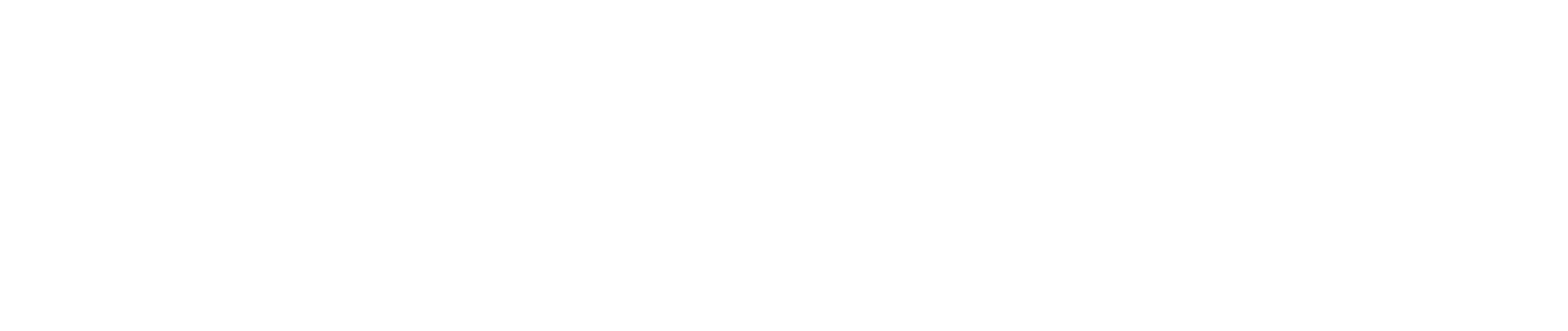 Media Logos